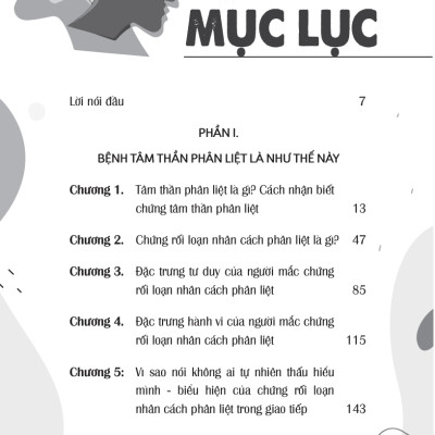 Mật Ngữ Tinh Thể