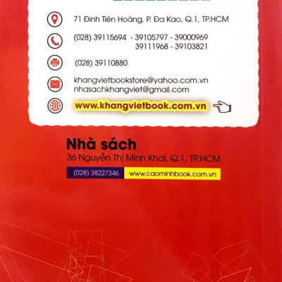 Từ Điển Cơ Khí Và Công Trình Anh -Việt 40.000 Từ