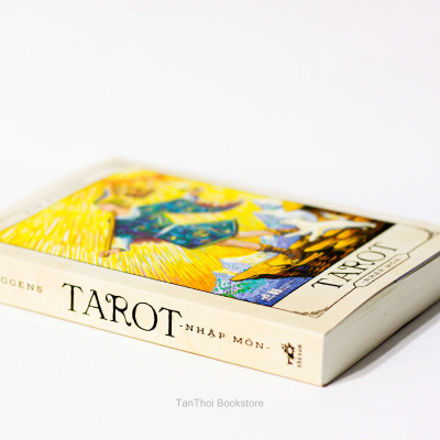 Tarot nhập môn