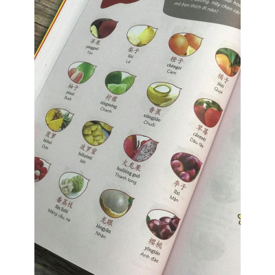 Sách-Combo:  Make your chinese map Phiên bản mới + Bài tập ngữ pháp HSK cấu trúc giao tiếp & luyện viết HSK4-5 +DVD tài liệu