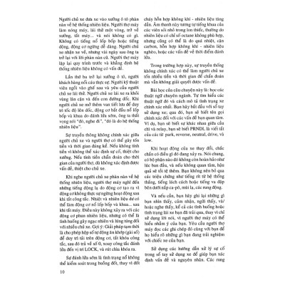 Hướng Dẫn Sửa Chữa - Bảo Trì Xe Ô Tô Đời Mới