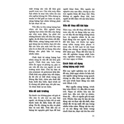 Cơ Điện Tử - Tự Thiết Kế - Lắp Ráp 49 Mạch Điện Thông Minh Chuyên Về Năng Lượng Mặt Trời