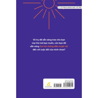 Nhập Môn Manifest - Bản Quyền