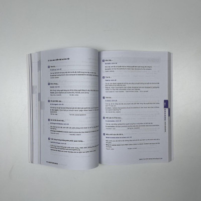 Sách Tiếng Anh - Hackers Ielts - Writing