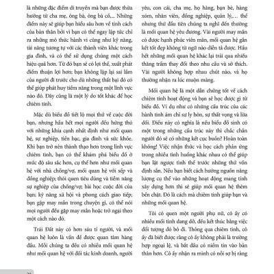 Chiêm Tinh Học Cơ Bản - Luận Giải Cuộc Đời Qua Biểu Đồ Chiêm Tinh