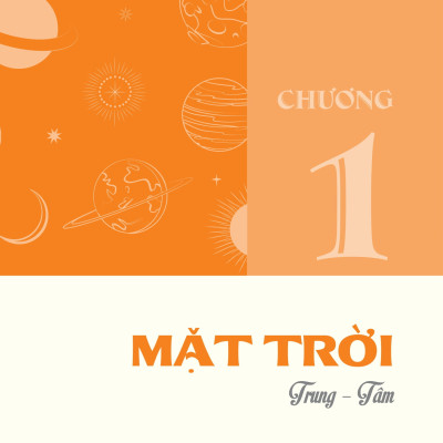 Chiêm Tinh Học: Giải Mã Các Mối Quan Hệ