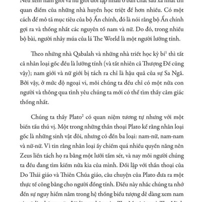 Tarot 78 Độ Minh Triết