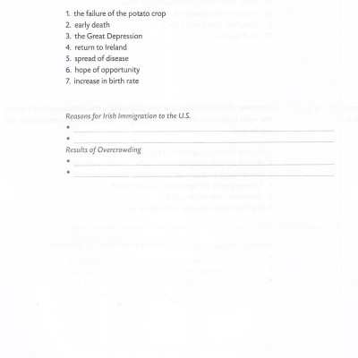 Revolish TOEFL iBT Prep 1- Kèm 2 CD