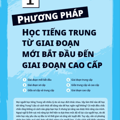 Kỹ Năng - Thực Hành Biên Dịch - Phiên Dịch Tiếng Trung Ứng Dụng (Kèm Từ Vựng Theo Chủ Đề) - MEGA