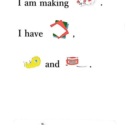 All Aboard Reading - Lots Of Hearts - Thật Là Nhiều Trái Tim