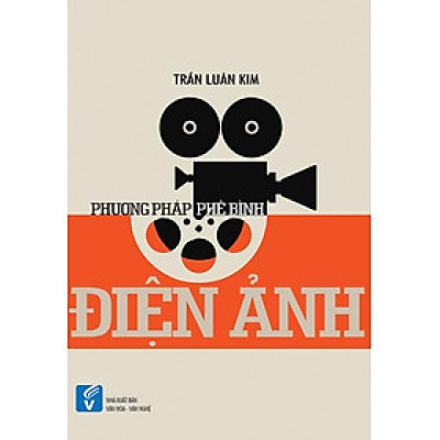 Sách Phương Pháp Phê Bình Điện Ảnh