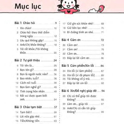 Quick Chinese – Nói Tiếng Trung Cấp Tốc (Kèm CD Hoặc File MP3)