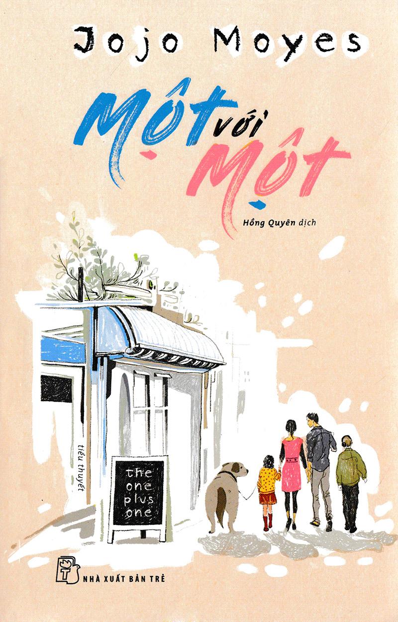 Một Với Một
