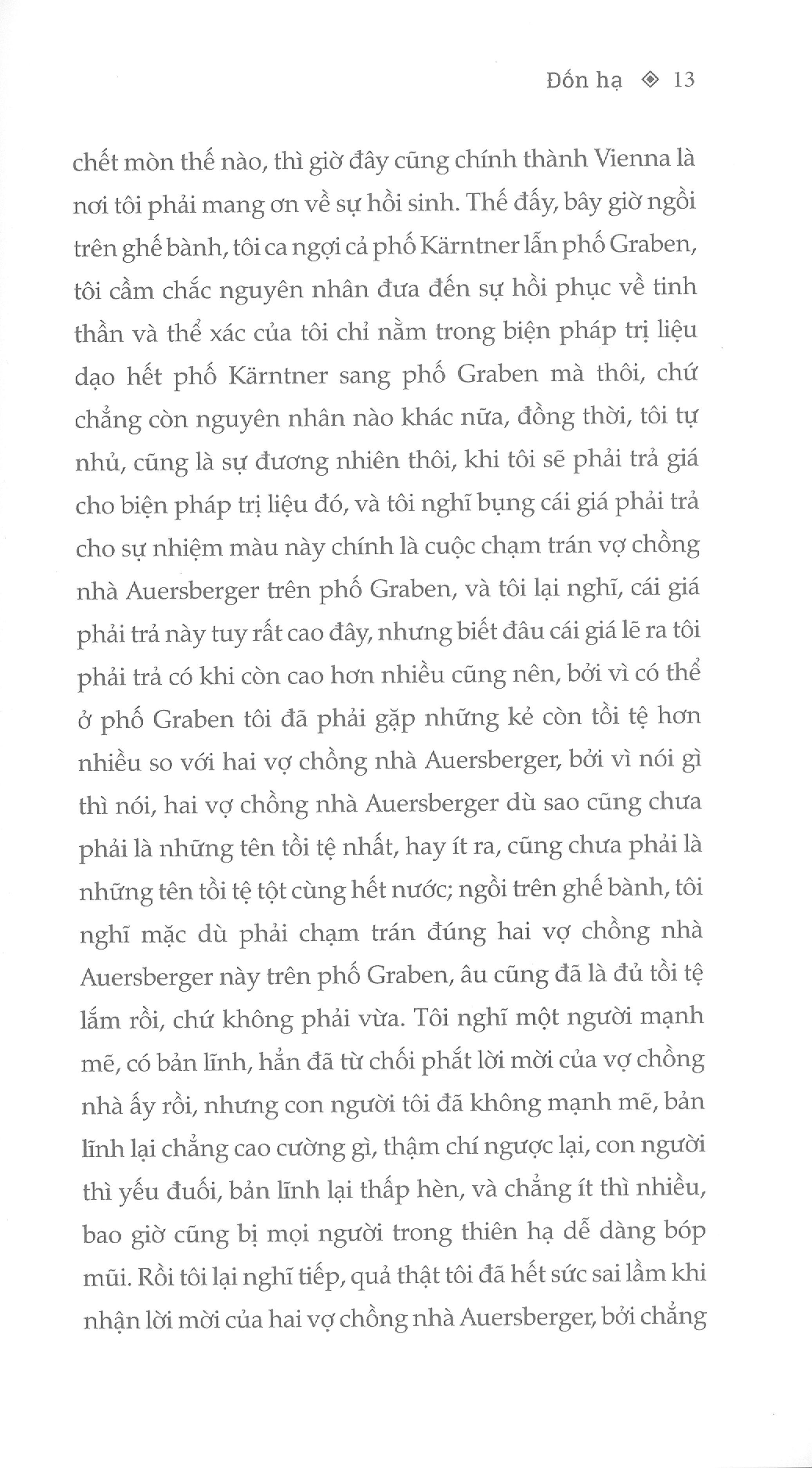 Đốn Hạ