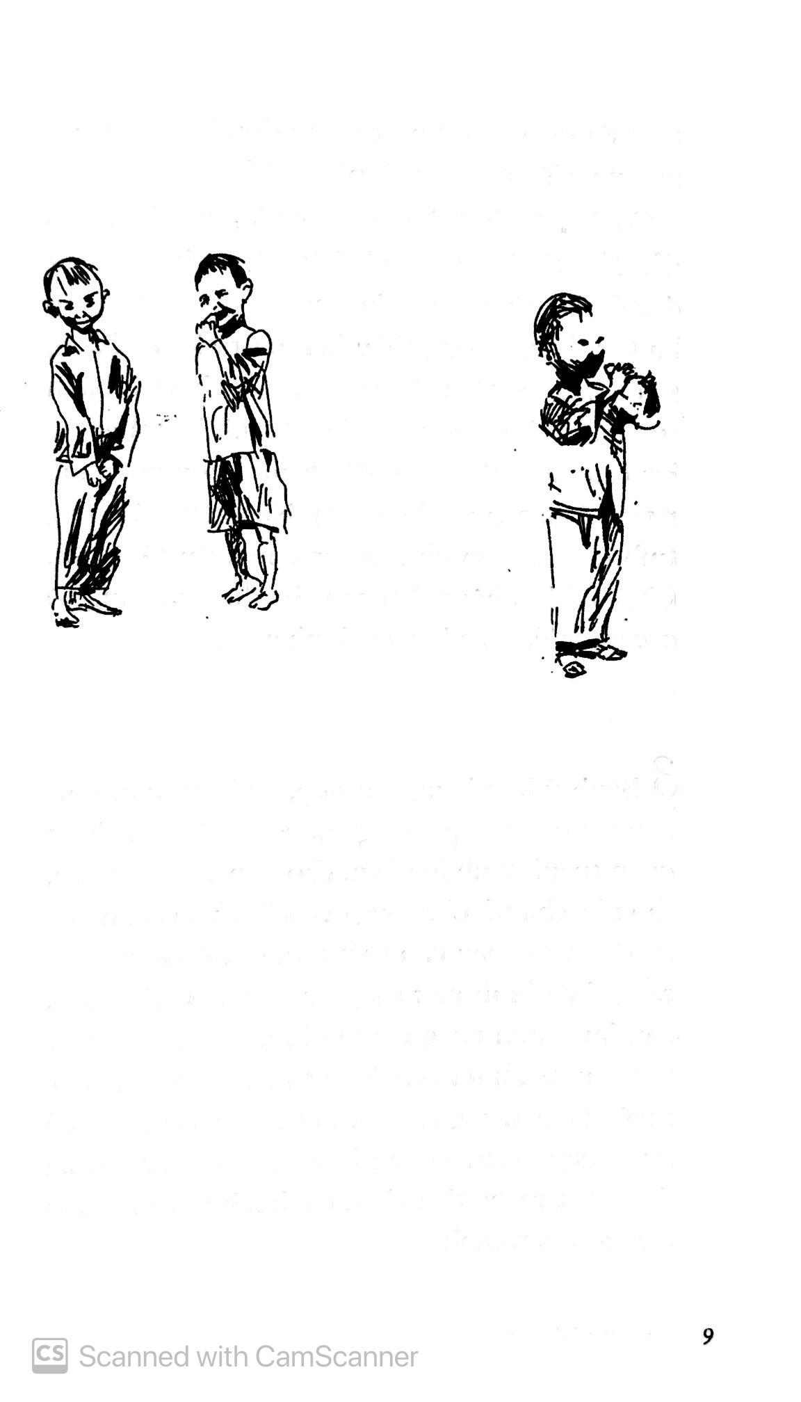 Thương Nhớ Trà Long (Tái Bản)