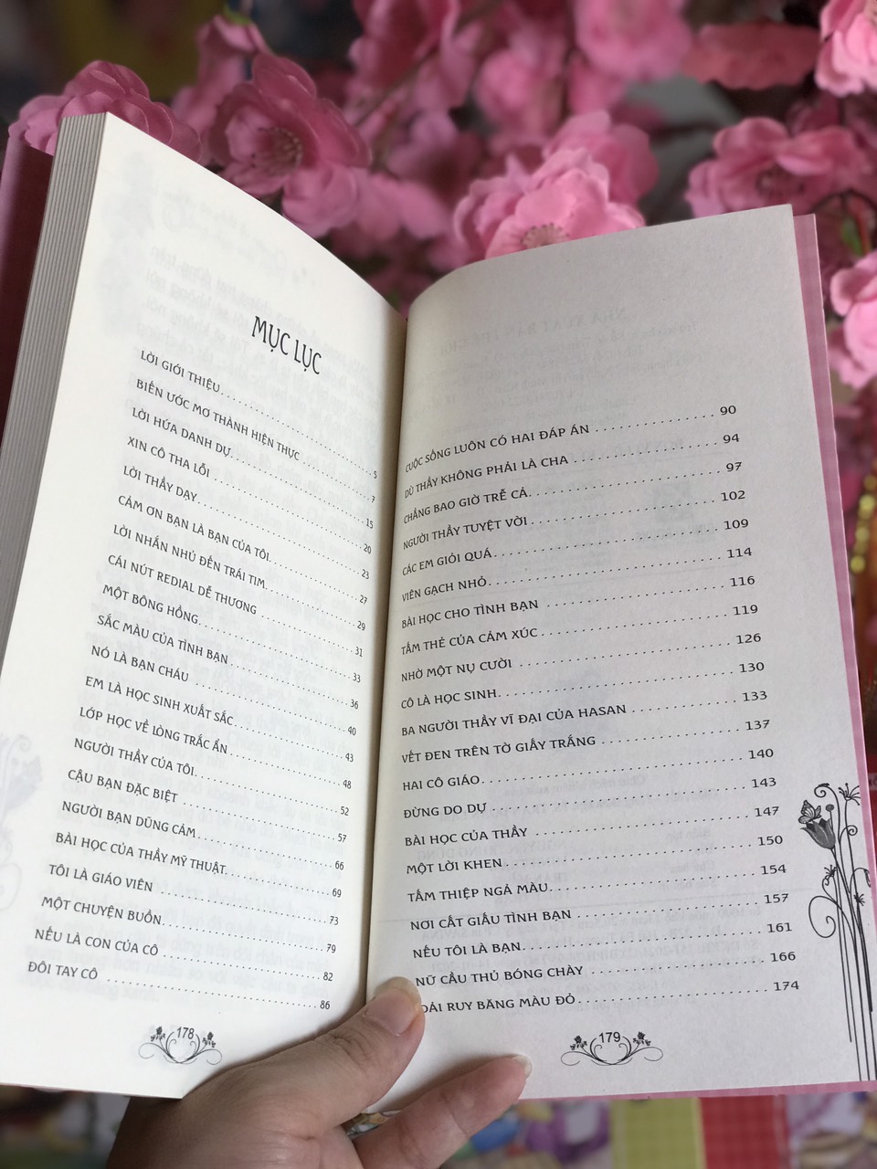 Sống Đẹp Mỗi Ngày - Hành Trang Cuộc Sống - Mạnh Mẽ Hơn Ngày Hôm Qua