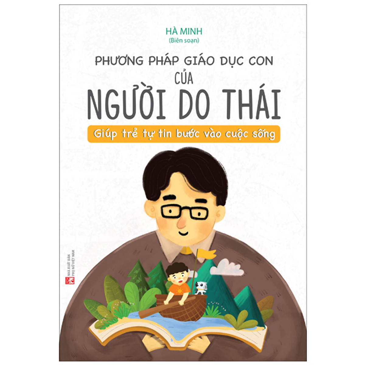 Combo 2 Cuốn: Khen Sao Cho Đúng, Mắng Sao Cho Chuẩn + Phương Pháp Giáo Dục Con Của Người Do Thái (Sách Làm Cha Mẹ/Hướng Dẫn Dạy Con Hiệu Quả)