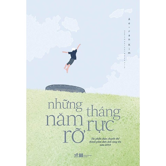 Combo 2 cuốn sách: Những giấc mơ ở hiệu sách morisaki + Những tháng năm rực rỡ