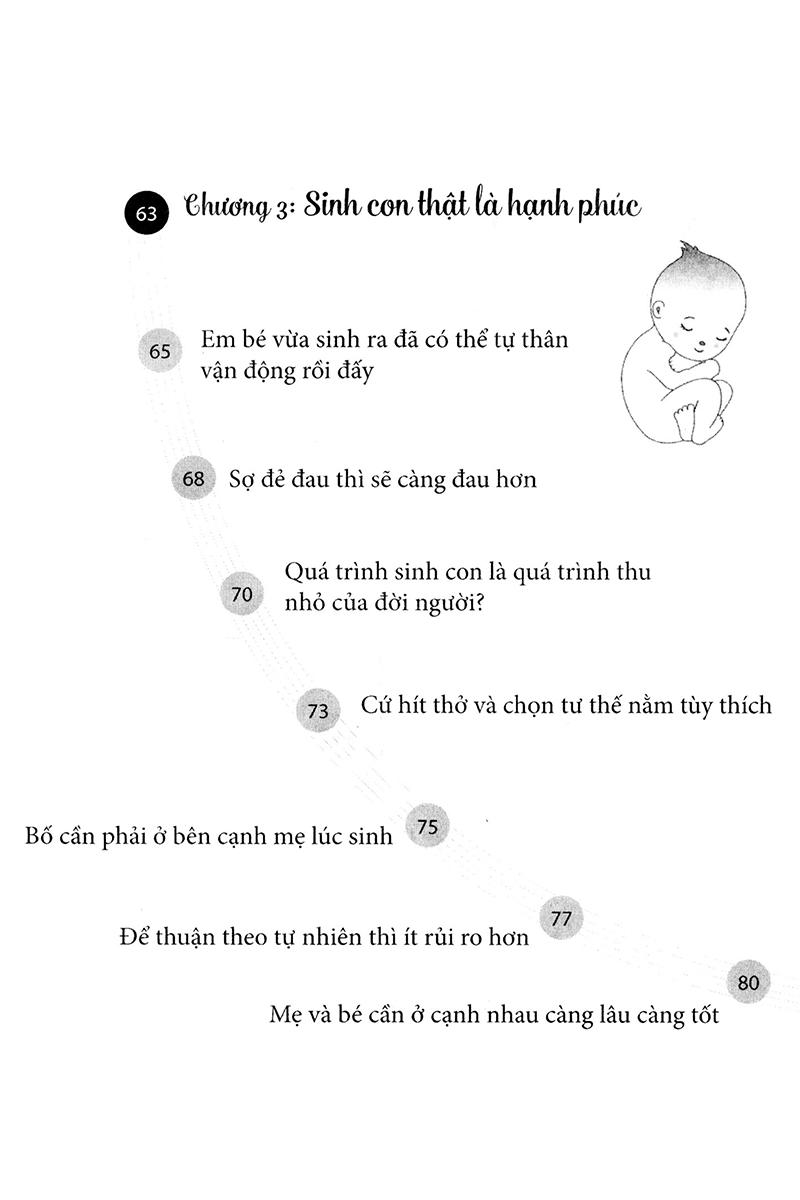Sách - Mẹ Nhật Thai Giáo (Tái Bản 2024)