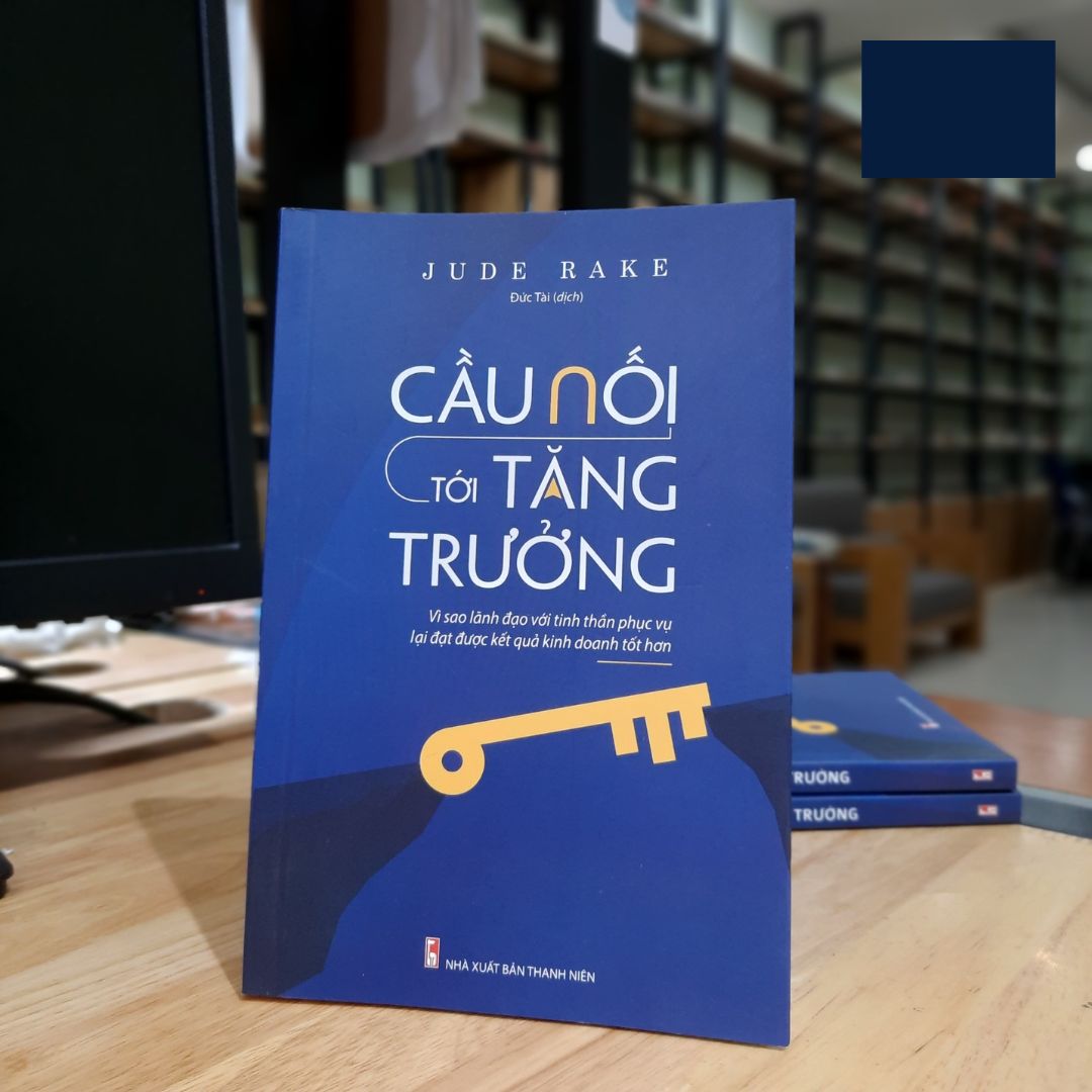 Combo sách - Nghệ Thuật Lãnh Đạo Từ Trái Tim: Cầu Nối Tới Tăng Trưởng + Vì Sao Đơn Giản Lại Hiệu Quả + 12 Phương Pháp Khích Lệ Nhân Viên Tiền Không Làm Được + Lãnh Đạo Mất Thăng Bằng