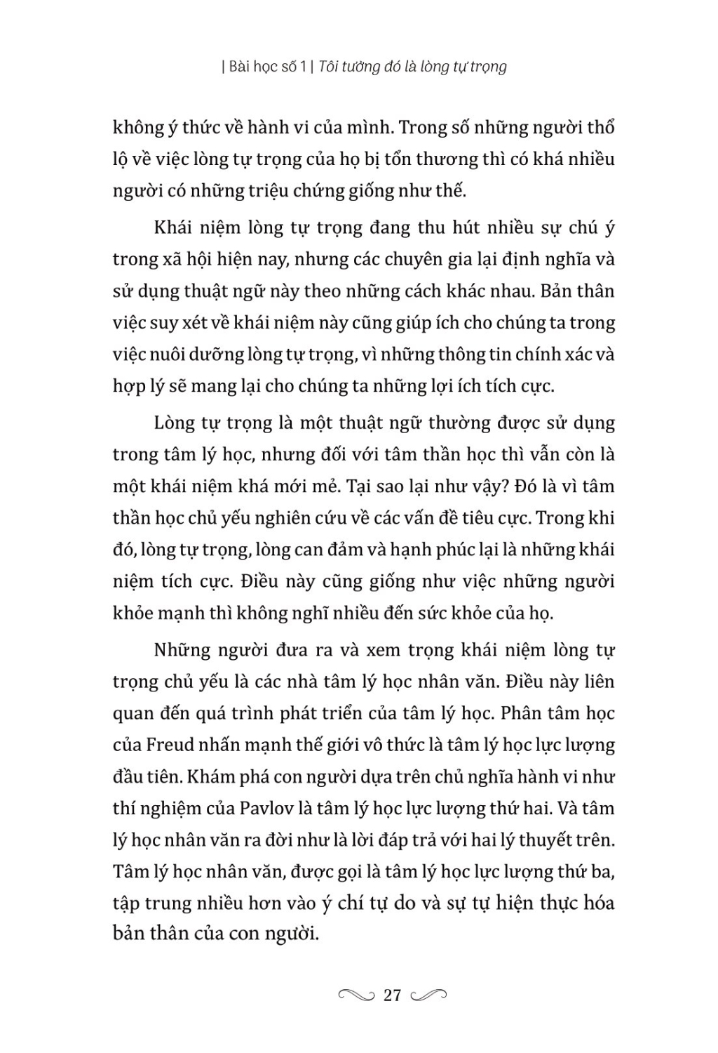 Thôi Làm Tổn Thương Mình - SGB