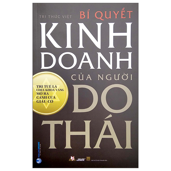 COMBO BÍ QUYẾT KINH DOANH + TRIẾT LÝ LÀM GIÀU + TINH HOA TRÍ TUỆ + CÁNH CỬA TRÍ TUỆ + NHỮNG MẪU CHUYỆN HÀI HƯỚC CỦA NGƯỜI DO THÁI