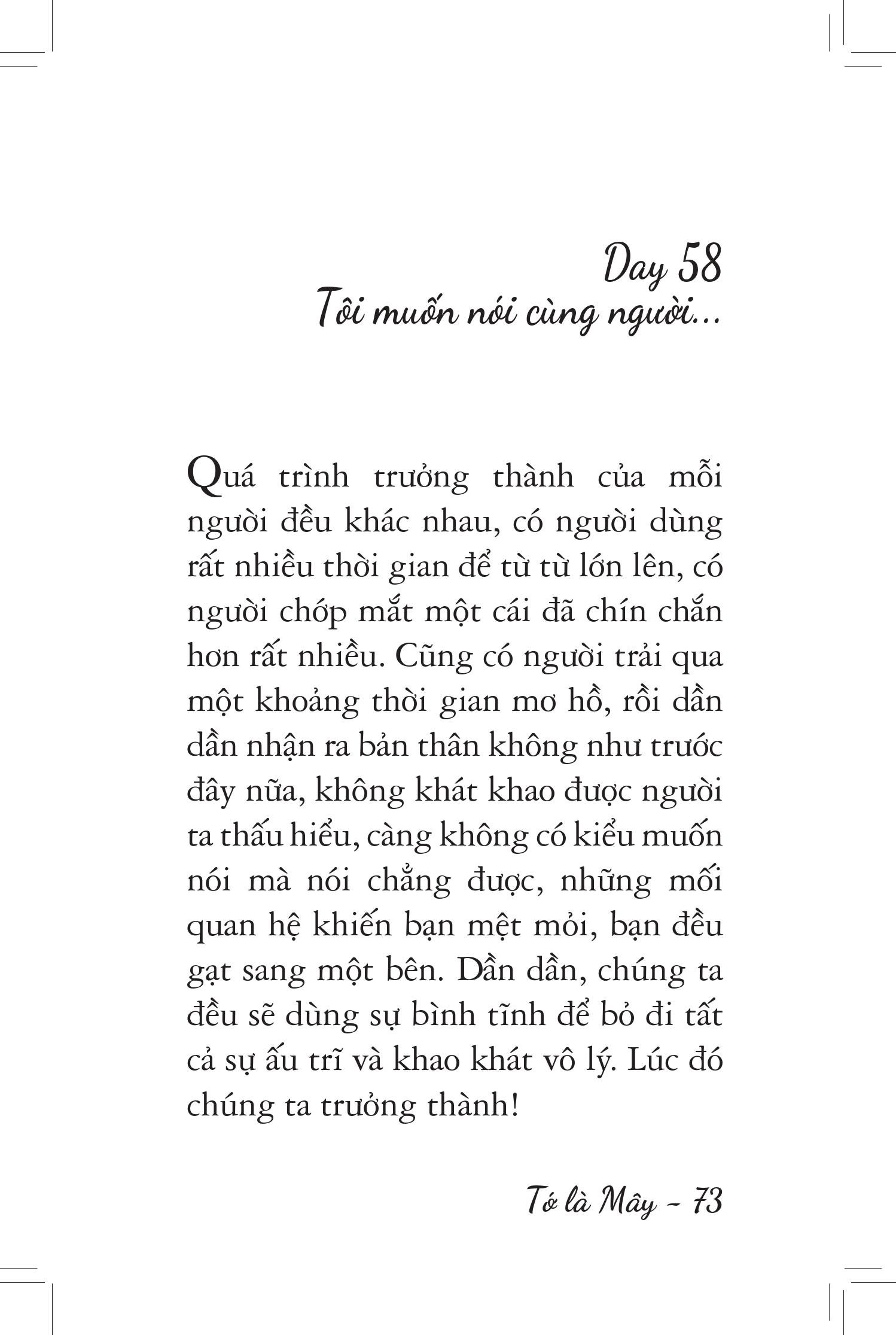 Combo 3 cuốn Sách Càng Lớn Càng Trở Thành Đứa Trẻ Hiểu Chuyện+Bên Trong Đứa Trẻ Trưởng Thành Bằng Áp Lực+Chưa Kịp Lớn Đã Phải Trưởng Thành ( Tiếng Việt)