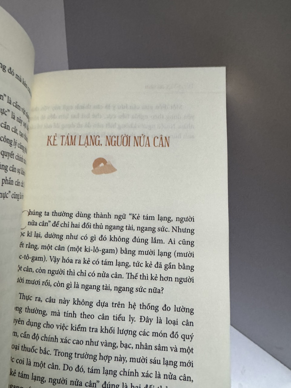 TIẾNG VIỆT ÂN TÌNH - Lê Trọng Nghĩa (chủ biên) – TháiHàBooks – NXB Thế giới