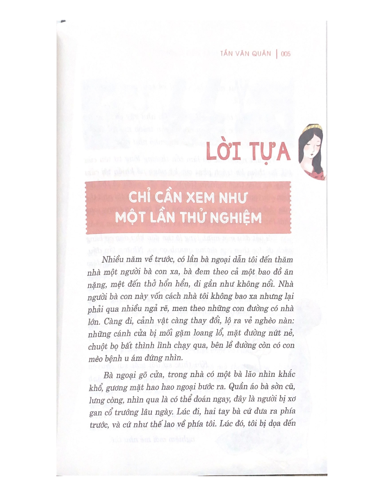 Mỗi Ngày Phải Thật Kiên Cường - Cầu Vồng Tâm Hồn