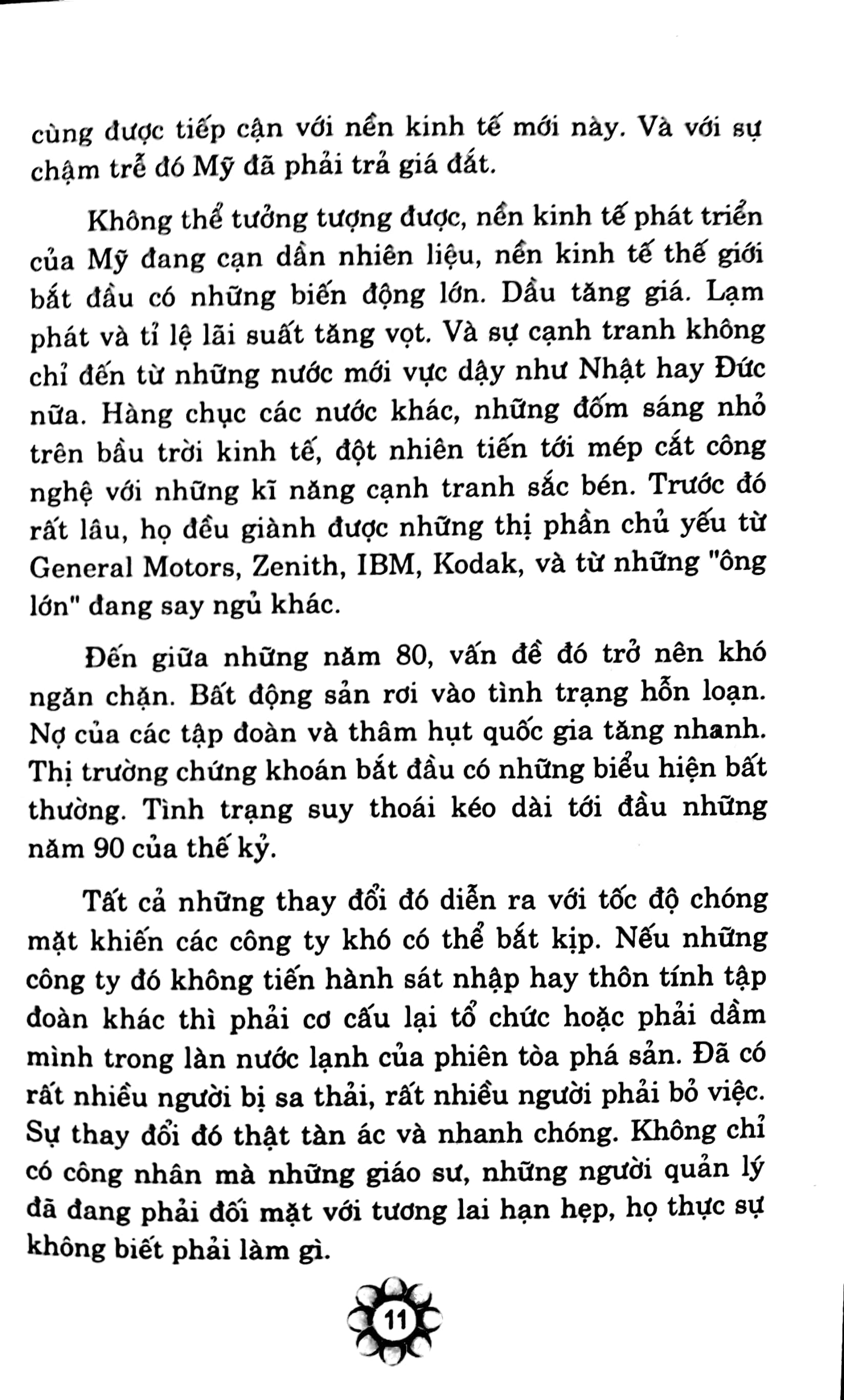 Phát Huy Giá Trị - Con Đường Nhanh Nhất Đi Đến Thành Công (Tái Bản)