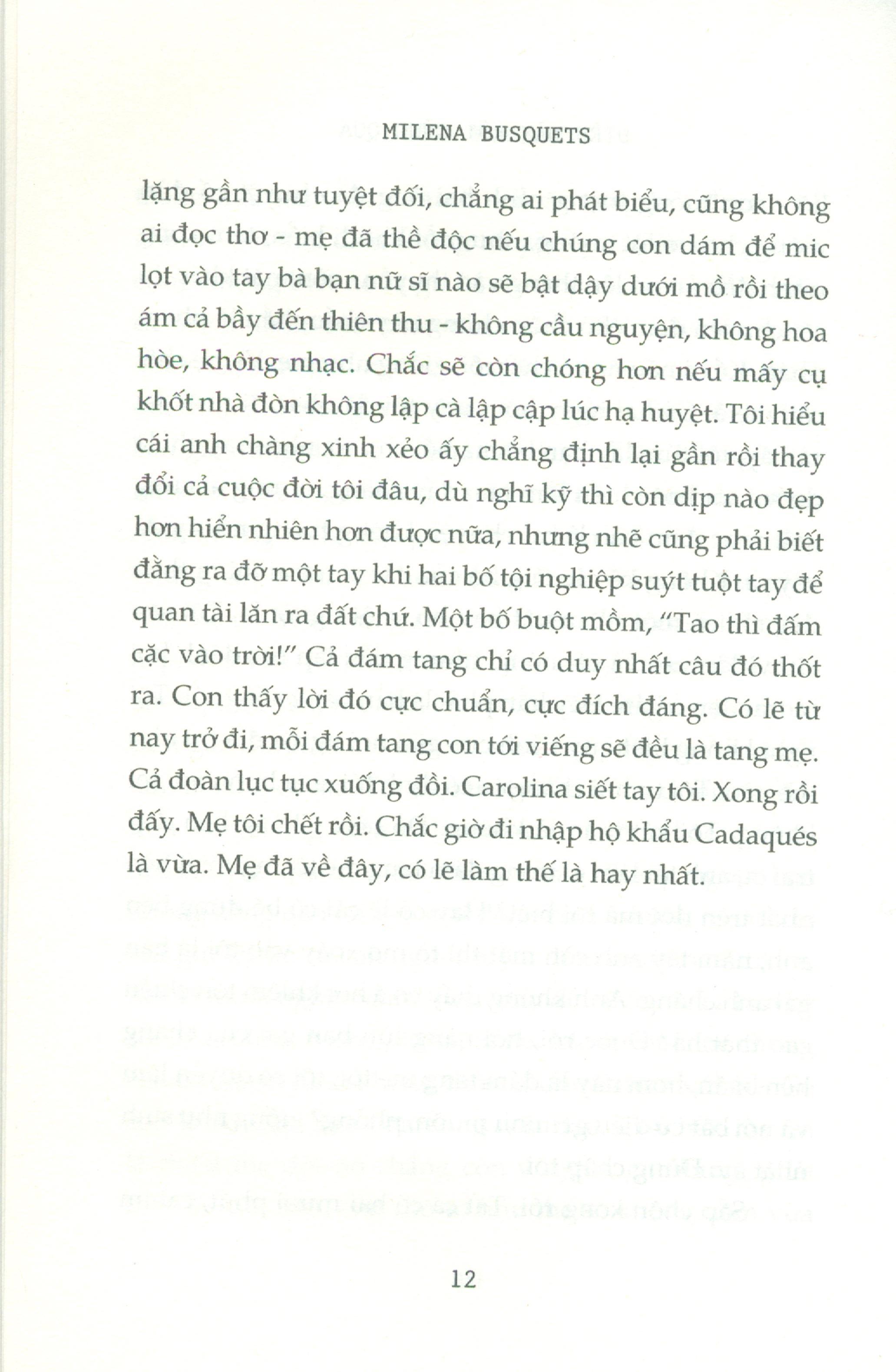 Điều Này Rồi Cũng Qua