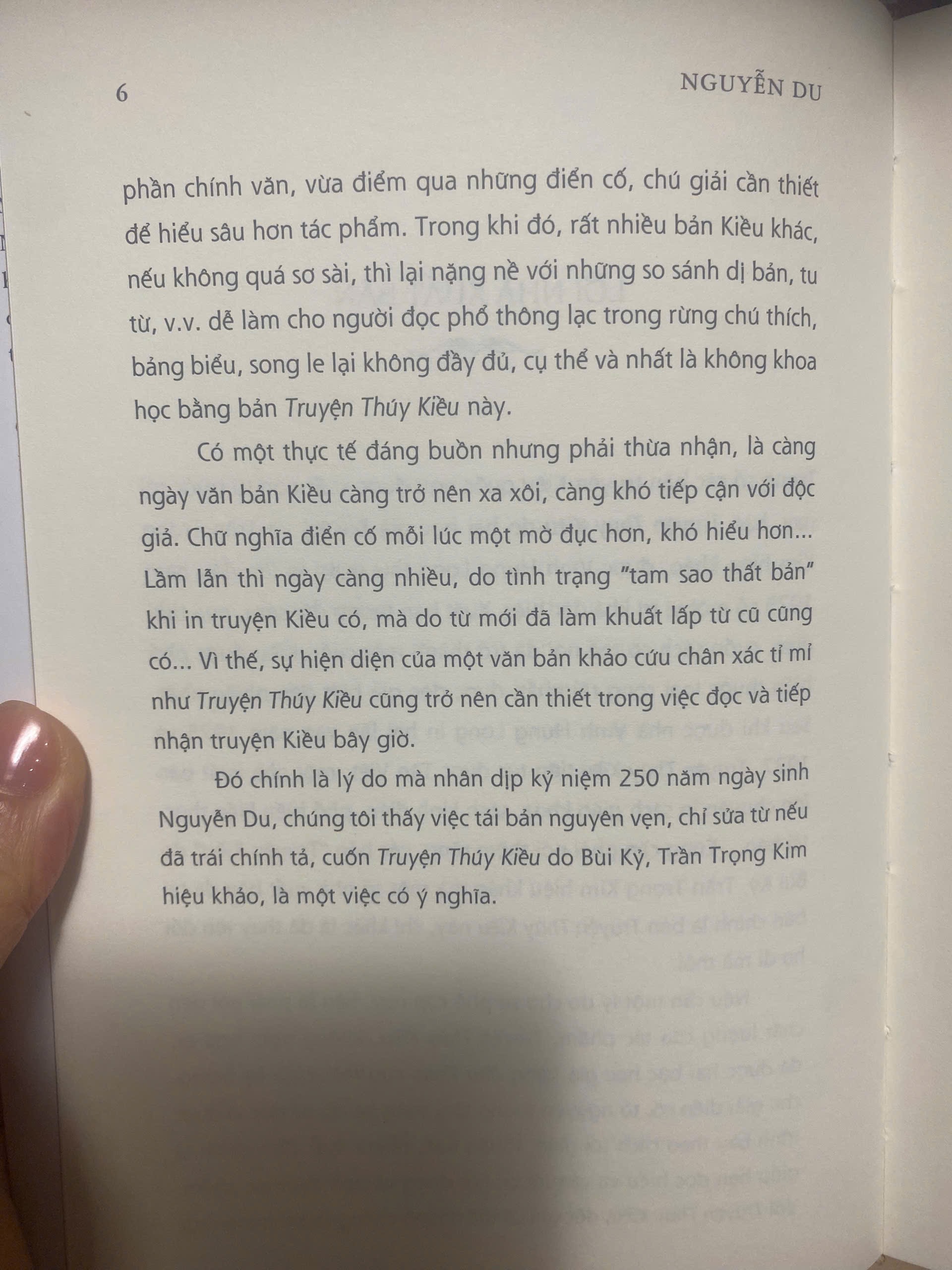 Truyện Thúy Kiều
