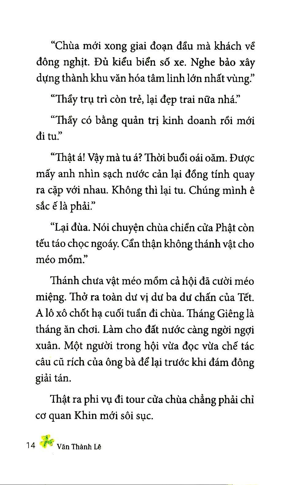 Salan Đỏ Bãi Xanh