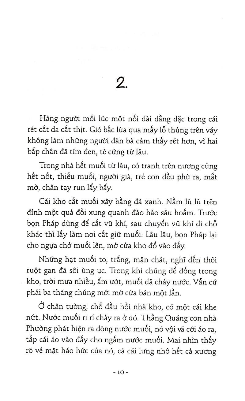 Cánh Chim Kiêu Hãnh