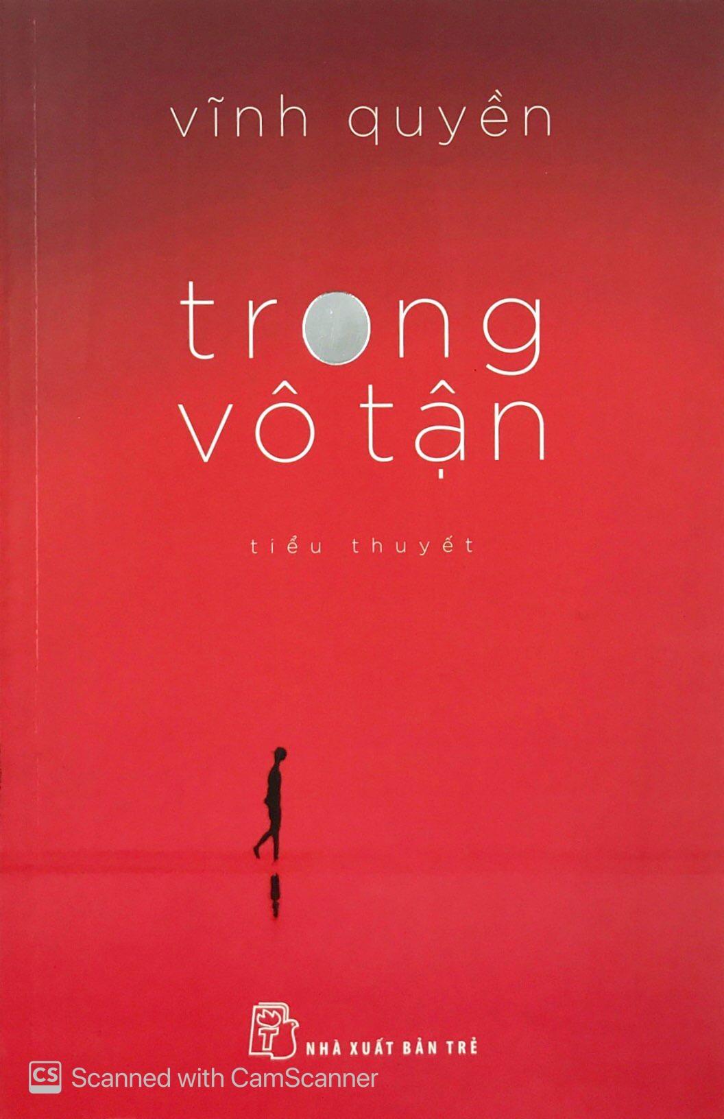 Trong Vô Tận