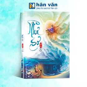 Như Sơ