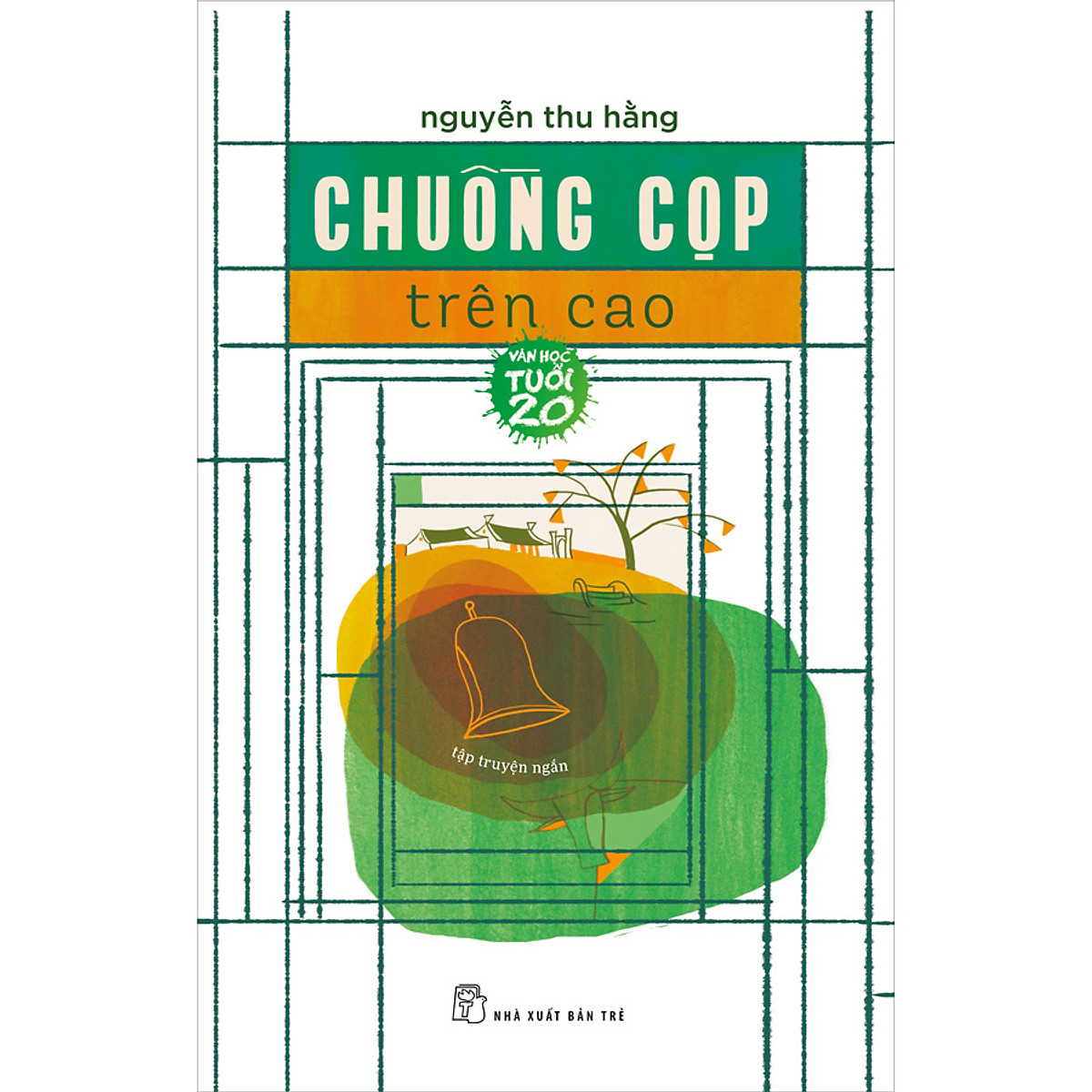 Combo Văn Học Tuổi 20 : Vụn Ký Ức+Bảy Bảy Bốn Chín+Chopin Biến Mất+Chuồng Cọp Trên Cao+Có Thú Dữ Trong Thành Phố+Nửa Lời Chưa Nói Và Vệt Sáng Của Bụi( Bộ 7 cuốn)- Tặng sổ tay