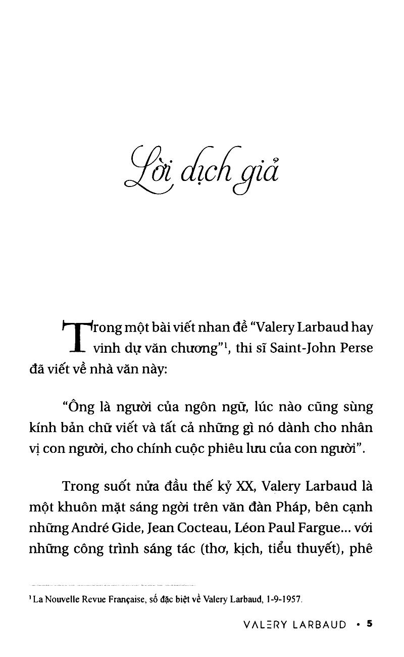 Tình Yêu Và Tuổi Trẻ