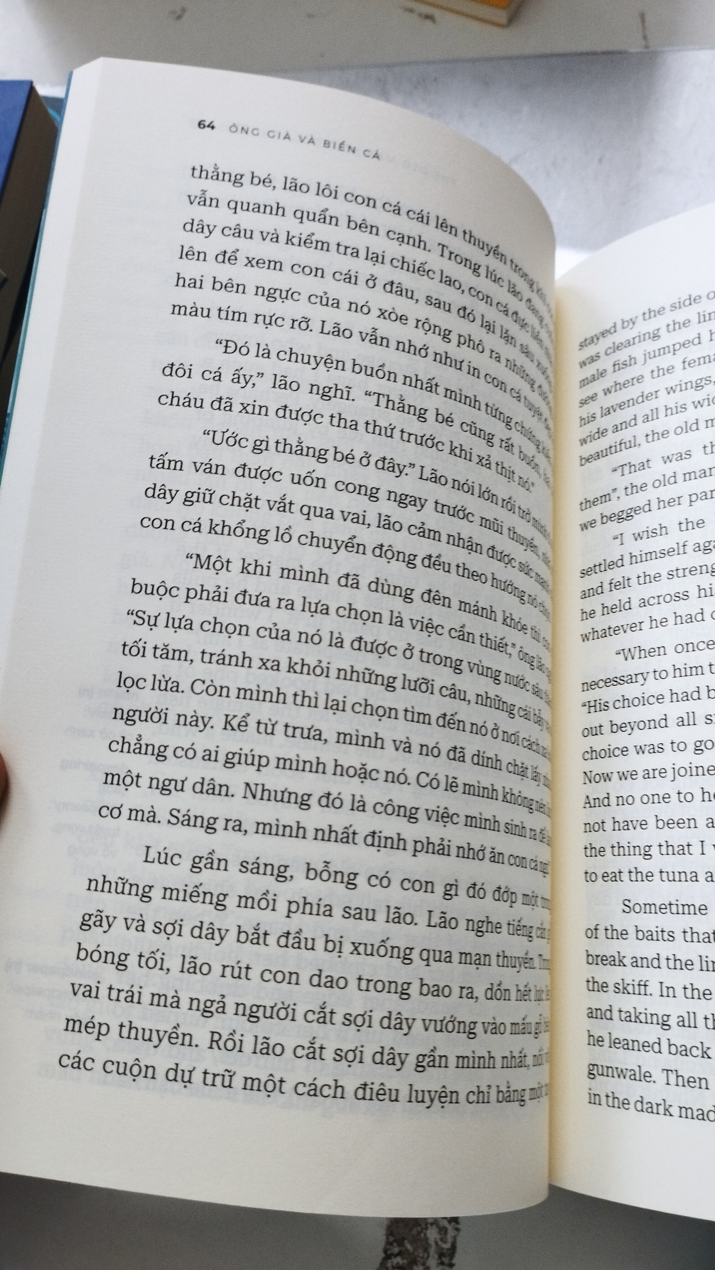 (Sách song ngữ Việt - Anh) COMBO 9 CUỐN TIỂU THUYẾT KINH ĐIỂN - Nguyễn Thúy Loan dịch - Hà Giang books