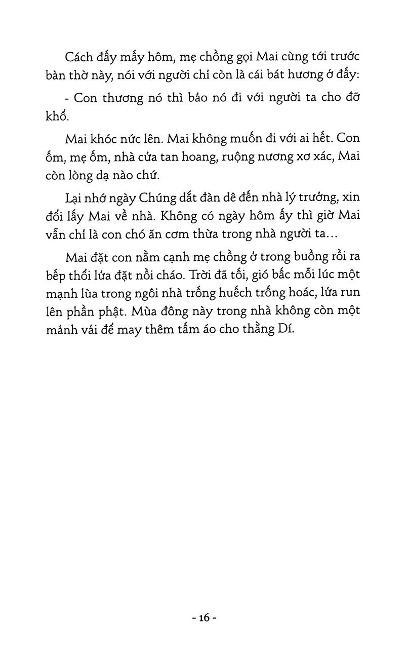 Cánh Chim Kiêu Hãnh