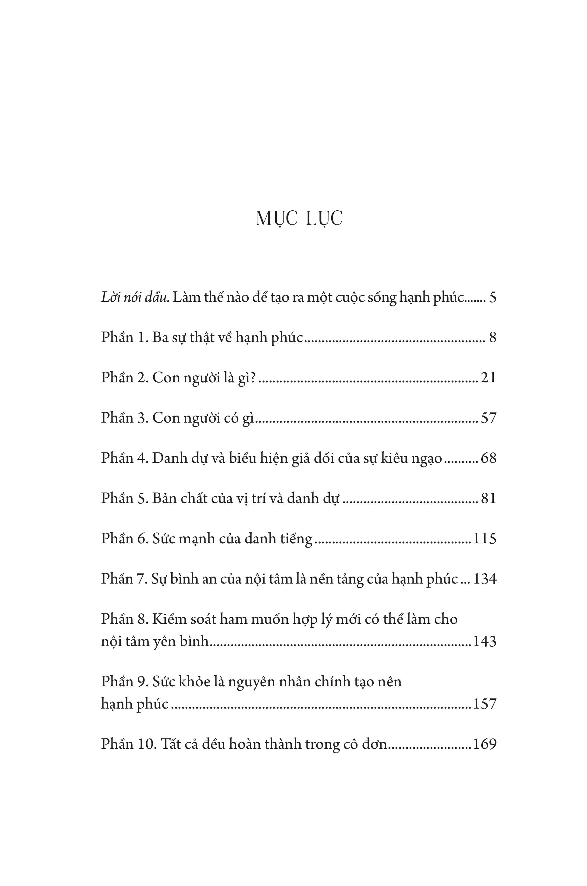 Sách - Tự Do Đích Thực Là Nhảy Múa Với Cô Đơn