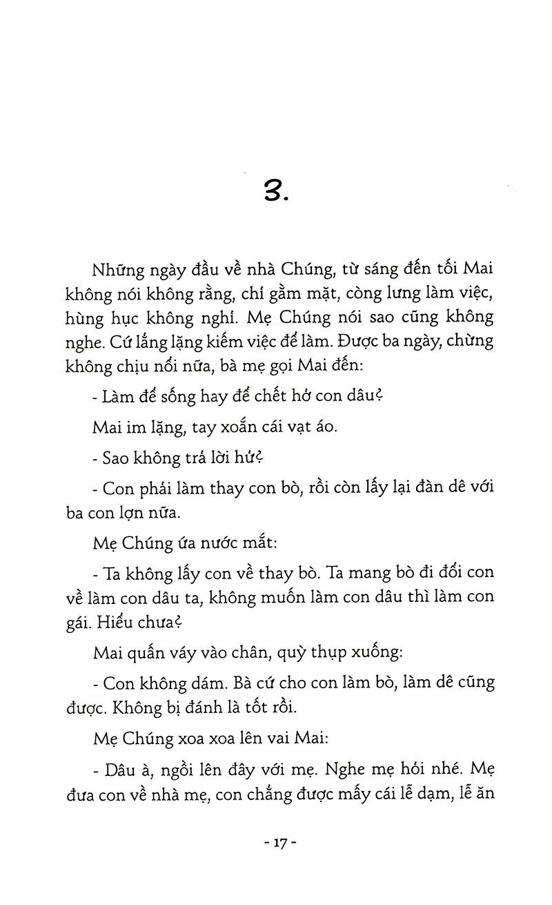 Cánh Chim Kiêu Hãnh
