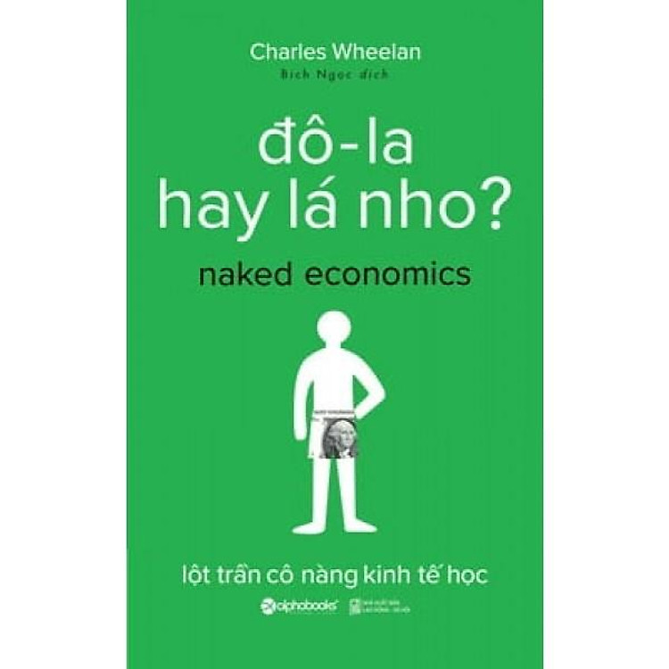 Trạm Đọc | Đô-La Hay Lá Nho ?