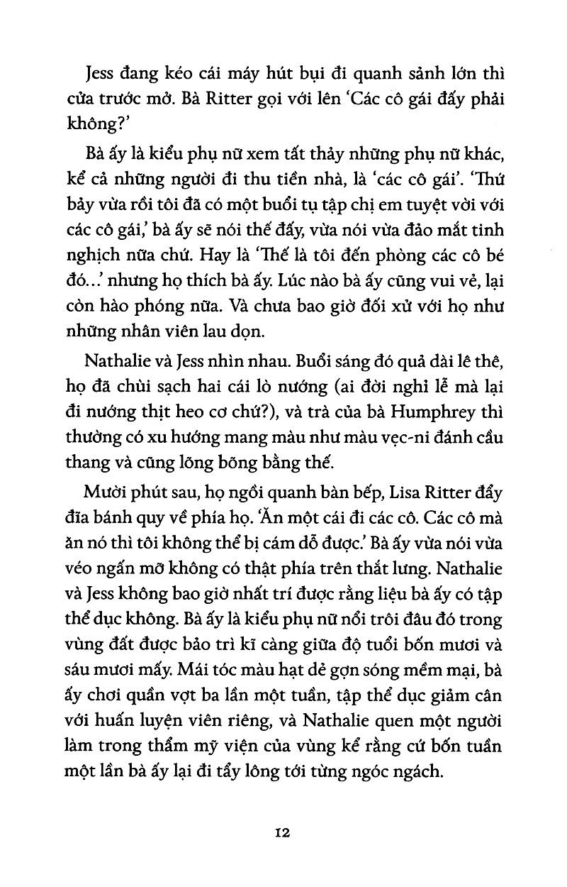Một Với Một