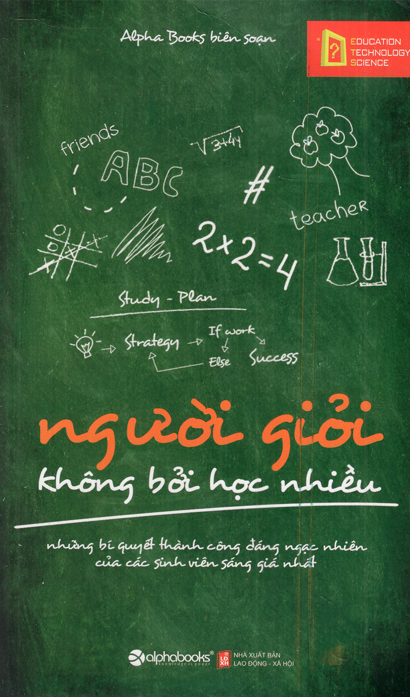 Combo Giải Mã Bí Mật Thành Công Của Những Người Giỏi ( Người Giỏi Không Bởi Học Nhiều + Người Thành Công Không Bao Giờ Trì Hoãn ) tặng kèm bookmark Sáng Tạo