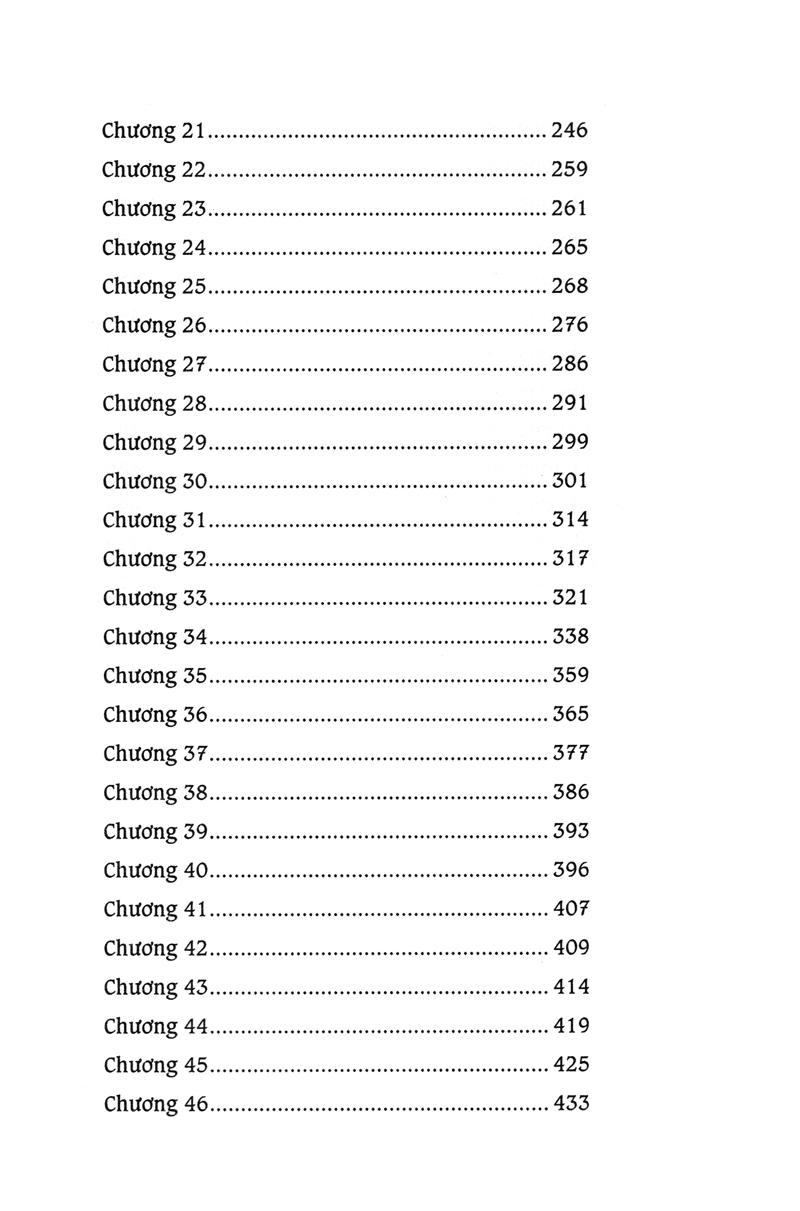 Thiên Thần Nổi Giận (Tái Bản)