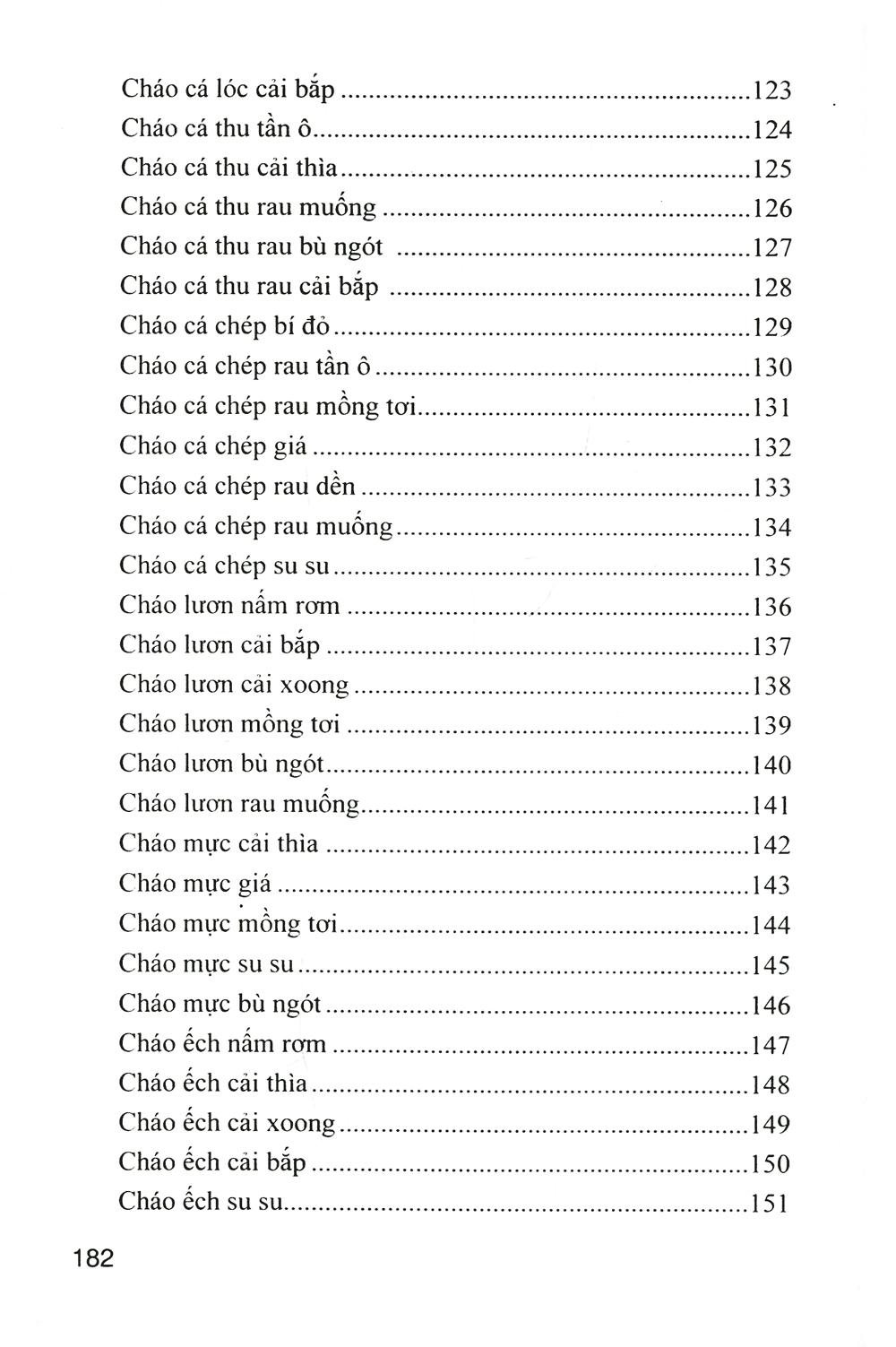 Bé Biếng Ăn Mẹ Phải Làm Gì?