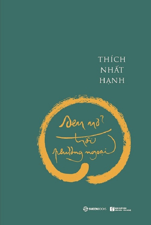 Bộ: Sen Nở Trời Phương Ngoại + Không Diệt Không Sinh Đừng Sợ Hãi + Từng Bước Nở Hoa Sen + Giữ Tâm Cho Sáng , Giữ Lòng Cho Yên