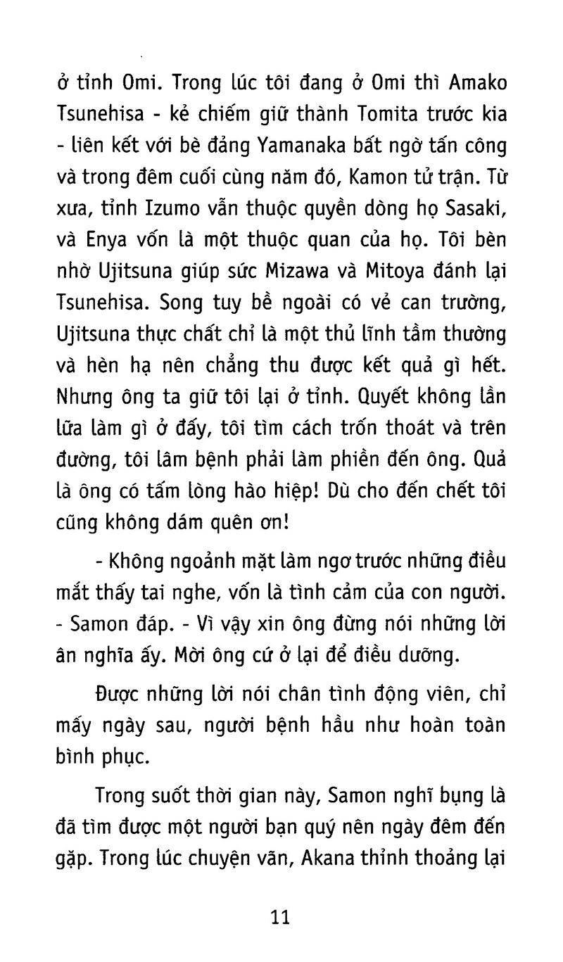 Tác Phẩm Chọn Lọc - Văn Học Nhật - Hẹn Mùa Hoa Cúc (Tái Bản 2022)
