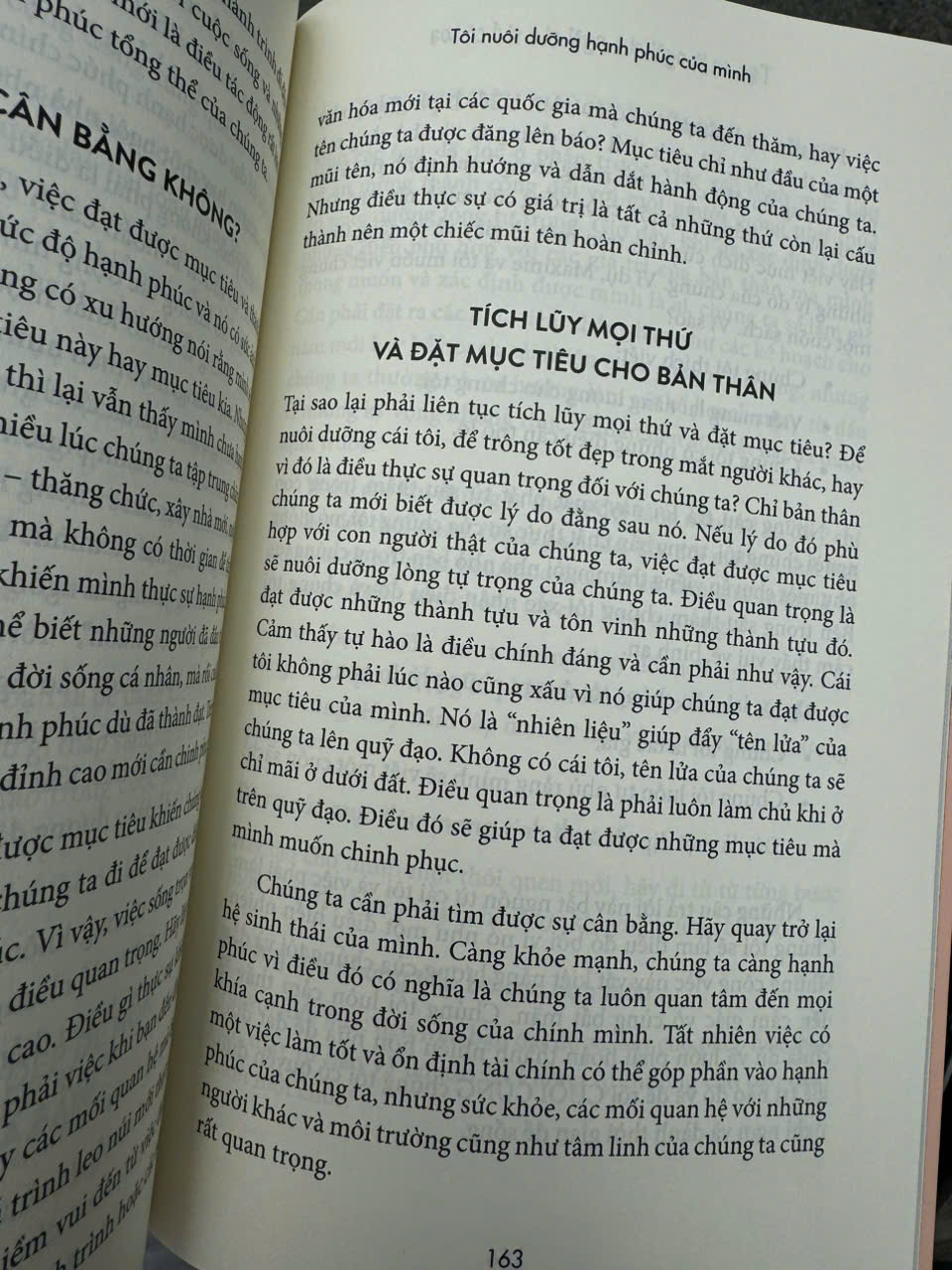 TÂM TA LÀ NGÔI NHÀ, NGÔI NHÀ NHỎ CÓ HOA - Maxime Morin & Cathia Morin – Thái Hà Books